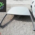 VW PASSAT CC KESME TAVAN HATASIZ BOYASIZ