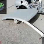VW PASSAT CC KESME TAVAN HATASIZ BOYASIZ