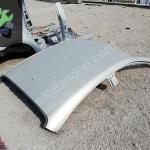 VW PASSAT CC KESME TAVAN HATASIZ BOYASIZ