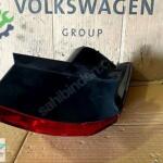 Volkswagen Passat Sıfır Stop Lambası 3C8945096D