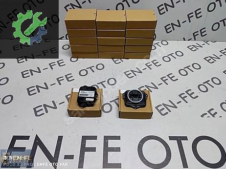 Volkswagen Passat Far Beyni 3D0941329A çıkma parça