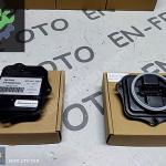 VW PASSAT GOLF 7 SCİROCCO Q5 AFS ADAPTİF FAR BEYNİ 3D0941329A