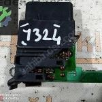 VW PASSAT GOLF BORA CAM MOTORU BEYNİ 1C0959811 1C0 959 811 SOL A