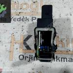 VW PASSAT GOLF BORA CAM MOTORU BEYNİ 1C0959811 1C0 959 811 SOL A