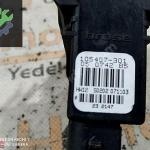 VW PASSAT GOLF BORA CAM MOTORU BEYNİ 1C0 959 812 105407-301 SAĞ