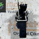 VW PASSAT GOLF BORA CAM MOTORU BEYNİ 1C0 959 812 105407-301 SAĞ