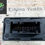 VW PASSAT GOLF FAR BEYNİ 5Q0907357 5Q0 907 357
