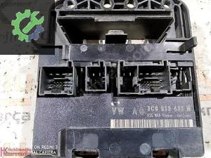 VW PASSAT KONFOR KONTROL MODULU 3C0959433M