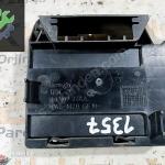 VW PASSAT KONFOR KONTROL MODULU 3C0959433M