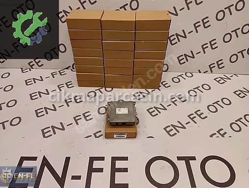 Volkswagen Passat Far Beyni 7PP941572AB çıkma parça