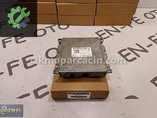 Volkswagen Passat Far Beyni 7PP941572AB çıkma parça