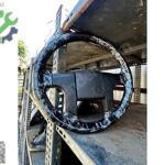VW PASSAT MK3 MK4 B3 B4 DİREKSİYON SİMİDİ