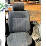 VW PASSAT MK3 MK4 B3 B4 SÜRÜCÜ KOLTUĞU