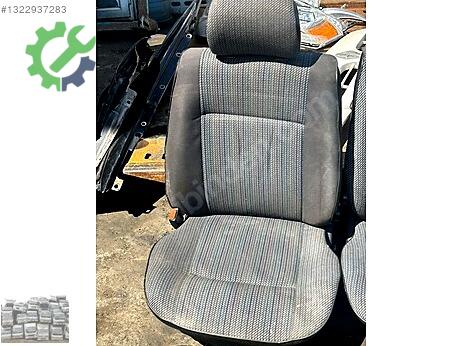 Volkswagen Passat Ön Koltuk çıkma parça