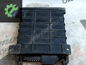 VW PASSAT MOTOR BEYNİ 1.8