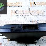 VW PASSAT NOKİA TELEFON MODÜLÜ 1K8 035 730 1K8035730 VW PASSAT B