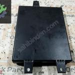 VW PASSAT NOKİA TELEFON MODÜLÜ 1K8 035 730 1K8035730 VW PASSAT B