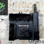 VW PASSAT SEAT SKODA CAM MOTORU BEYNİ 1K0959793N 1K0 959 793 N F