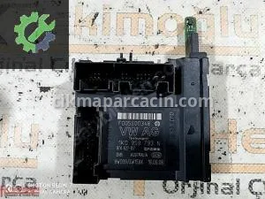 VW PASSAT SEAT SKODA CAM MOTORU BEYNİ 1K0959793N 1K0 959 793 N F