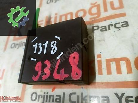 Volkswagen Passat Sağ Motor Beyni 3C0959792 çıkma parça