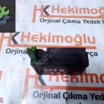 VW PASSAT TİGUAN 3C0959792 SAĞ ÖN CAM KONTROL MODÜLÜ BEYNİ 3C0 9