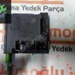 VW PASSAT TİGUAN 3C0959792 SAĞ ÖN CAM KONTROL MODÜLÜ BEYNİ 3C0 9