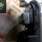 VW PASSAT TİGUAN SOL KAPI CAM KONTROL DÜĞMELERİ 5K1959565