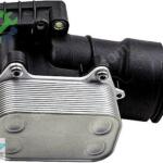 Volkswagen Polo 2009-2014 Sıfır Filtre