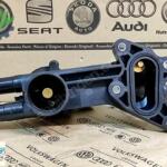 Volkswagen Polo 2010-2022 Sıfır Termostat