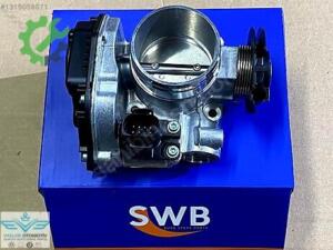 Volkswagen Polo Sıfır Gaz Kelebeği 036133064C