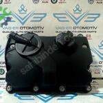 Volkswagen Polo Sıfır Külbütör Kapağı 045103469G
