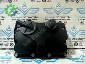 Volkswagen Polo Sıfır Külbütör Kapağı 045103469G