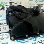 Volkswagen Polo Sıfır Külbütör Kapağı 045103469G