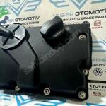 Volkswagen Polo Sıfır Külbütör Kapağı 045103469G