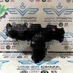 Volkswagen Polo 2010-2011 Sıfır Emme Manifoldu 2010201120
