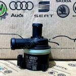 Volkswagen Polo Sıfır Devirdaim (su Pompası) 6R0965561A