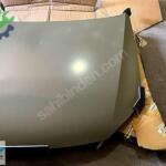 Volkswagen Polo 2013 Sıfır Kaput 6R0823031A