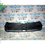 Volkswagen Polo 2015-2016 Çıkma Panjur 6C0853651A