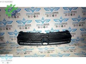 Volkswagen Polo 2015-2016 Çıkma Panjur 6C0853651A