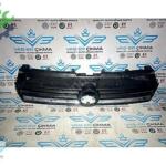 Volkswagen Polo 2015-2016 Çıkma Panjur 6C0853651A