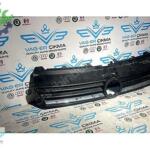 Volkswagen Polo 2015-2016 Çıkma Panjur 6C0853651A