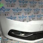 Volkswagen Polo 2015-2016 Çıkma Ön Tampon 201520162017