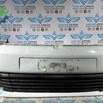 Volkswagen Polo 2015-2016 Çıkma Ön Tampon 201520162017