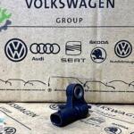 Volkswagen Polo 2015 Sıfır Darbe Sensörü 1S0959351