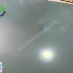 Volkswagen Polo 2016 Sıfır Kaput 6R0823031A