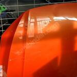 Volkswagen Polo 2018-2019 Çıkma Kaput 20182019202020