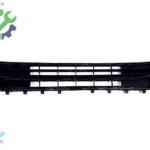 Volkswagen Polo 2018 Sıfır Tampon Orta Izgara 2G0853677L