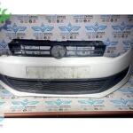 Volkswagen Polo 2010-2011 Çıkma Ön Tampon 2010201120