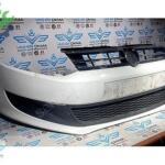 Volkswagen Polo 2010-2011 Çıkma Ön Tampon 2010201120