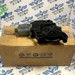 Volkswagen Polo 2010-2015 Çıkma Cam Motoru 6R0959812G